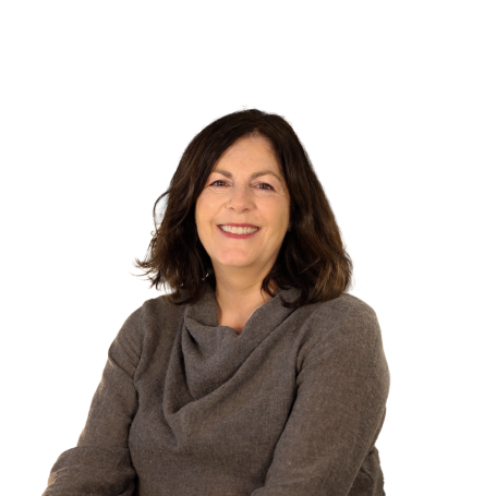 Ana Mayol