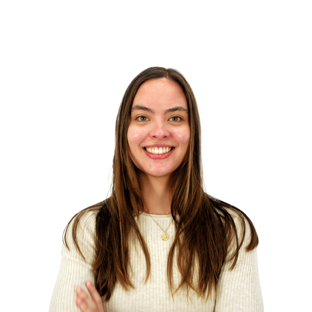 Antonia Aurich