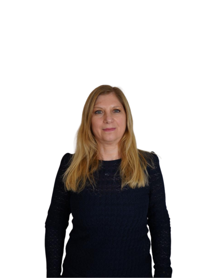 Ingrid Manfredi