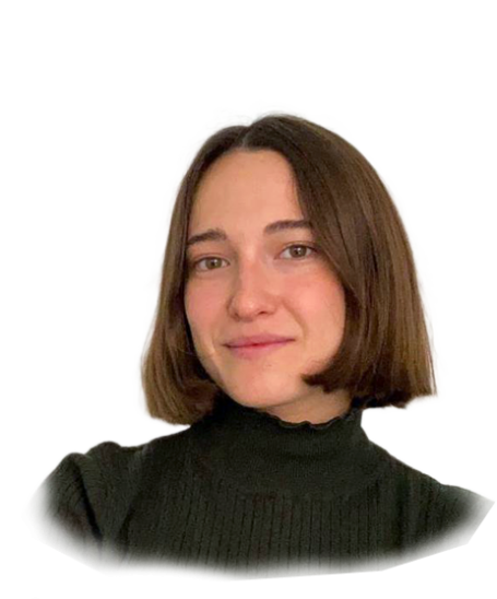 Sara Garbayo