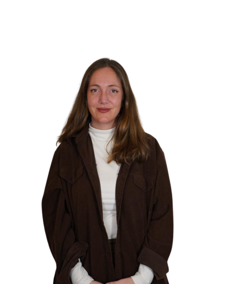 Beatriz Gómez