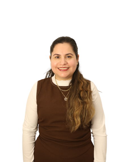 Carol Toala Mora